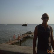  ,   Denis, 45 ,   ,   , c 