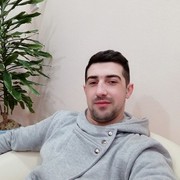 ���������� ����������, ������� ������, 35