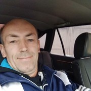  ,   , 50 ,   ,   , c 
