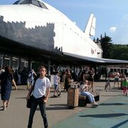 ���������� �����������, ���� ������� �������, 36 ���, ������������ ��� ������, ����� � ���������