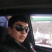  ,   Nick, 37 ,   ,   , c 