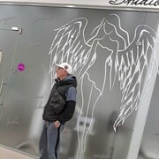 ���������� ������, ���� ������� ������, 39 ���, ������������ ��� ����� � ���������, c�������� ���������