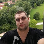  ,   Ilja, 39 ,   ,   , c 