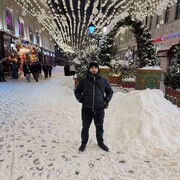 ���������� ������, ���� ������� �����, 31 ���, ������������ ��� ������, ����� � ���������