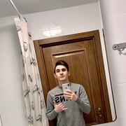 ���������� �����, ���� ������� �������, 29 ���, ������������ ��� ������, ����� � ���������, c�������� ���������