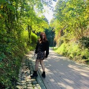  ,  Nana, 29
