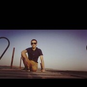  -,   , 26 ,   ,   , 