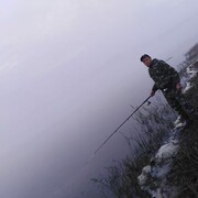 ���������� ����������, ���� ������� ������, 40 ���, ������������ ��� ������, ����� � ���������, c�������� ���������