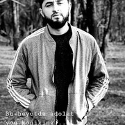  ,   Sardor, 35 ,   ,   , c 