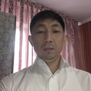 ���������� �������, ���� ������� ������, 38 ���, ������������ ��� ������, ����� � ���������