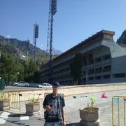 ���������� ������, ���� ������� �����, 40 ���, ������������ ��� ������