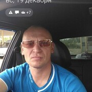 ,  , 50