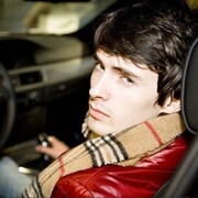 ���������� ������ ��������, ���� ������� ������, 28 ���, ������������ ��� ������, ���������