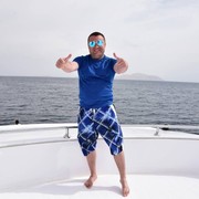 ���������� ������, ���� ������� Pajr, 43 ����, ������������ ��� ������, ����� � ���������, c�������� ���������