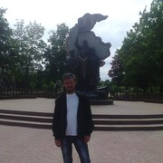 ���������� �������-���������, ���� ������� �������, 40 ���, ������������ ��� ������, ����� � ���������, c�������� ���������