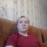 ���������� ������, ���� ������� ���, 53 ����, ������������ ��� ������, ����� � ���������, c�������� ���������, ���������