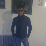  ,   , 34 ,   ,   , c 
