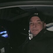 ���������� �����-���������, ���� ������� ������, 41 ���, ������������ ��� ����� � ���������, c�������� ���������