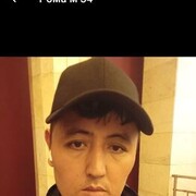  -,   , 35 ,     , c 