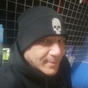 ���������� ����-��������, ������� ����, 47