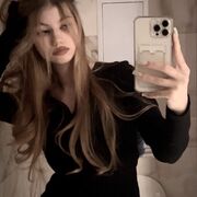  ,   , 20 ,   
