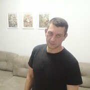  ,   A, 39 ,   ,   