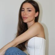  ,   Anna, 24 ,   ,   