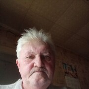  ,   , 61 ,   ,   
