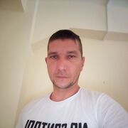 ���������� ��������, ���� ������� ���������, 34 ����, ������������ ��� ������, ����� � ���������