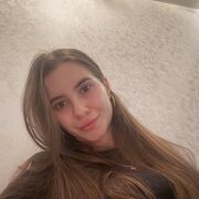 ���������� �������, ���