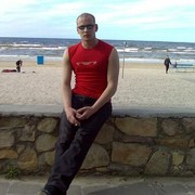  ,   Timoxa, 40 ,   ,   , c 
