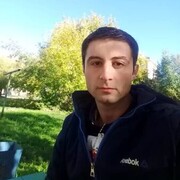  ,  , 37