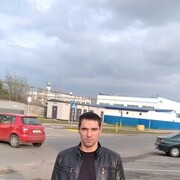  ,   , 41 ,   ,   , c 