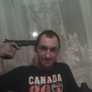  ,   , 36 ,     , c 