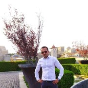 ���������� �������, ���� ������� Valloo, 44 ����, ������������ ��� ������, ����� � ���������, c�������� ���������