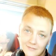 ���������� ���������, ���� ������� Tony, 35 ���, ������������ ��� ������, ����� � ���������