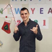  ,   , 27 ,   ,   , 