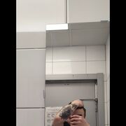 ���������� �������, ���� ������� ����, 27 ���, ������������ ��� ������, ����� � ���������, c�������� ���������