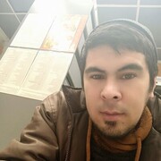  ,   , 32 ,   ,   , 