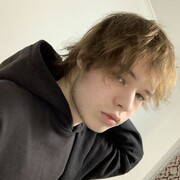 ���������� �����, ���� ����� ���, 22 ����, ������������ ��� ������, ����� � ���������