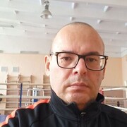  ,   , 50 ,   ,   