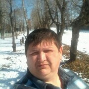  ,   , 56 ,   ,   , c 