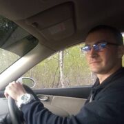 ���������� �������, ���� ������� �������, 37 ���, ������������ ��� ������, ����� � ���������, c�������� ���������, ���������