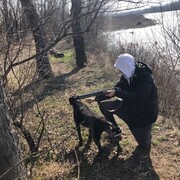 ���������� ������, ���� ����� Irakli, 23 ����, ������������ ��� ������, ����� � ���������, c�������� ���������, ���������