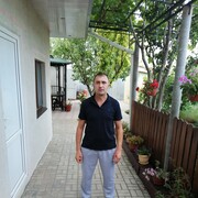  ,   , 52 ,     , c 