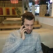 ���������� ���������, ���� ������� �����, 32 ����, ������������ ��� ������, ����� � ���������