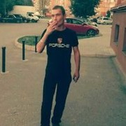 ���������� �����, ���� ������� �����, 37 ���, ������������ ��� ������, ����� � ���������, c�������� ���������