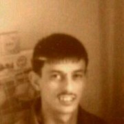 ���������� ������, ���� ������� ������, 49 ���, ������������ ��� ������, ����� � ���������, c�������� ���������