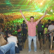  ,   , 39 ,   ,   , c 