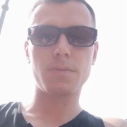 ���������� ������, ���� ������� Dmitriy, 37 ���, ������������ ��� ������, ����� � ���������, c�������� ���������